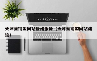 平邑天津营销型网站搭建服务（天津营销型网站建设）