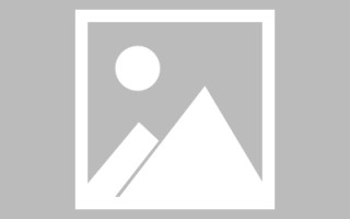 平邑搭建外贸网站货到付款（外贸付款平台）