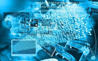 平邑 ,php声明和调用变量的符号是什么？