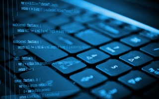 平邑 mongo排序sort,php如何按顺序排列数组？